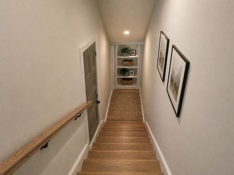 Tiny photo for 630 S 18th Avenue, Maywood, IL 60153 (MLS # 12638151)