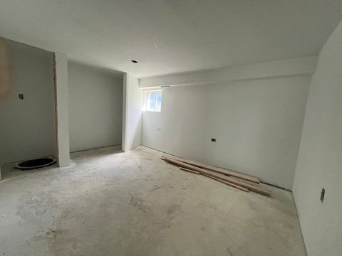 Tiny photo for 630 S 18th Avenue, Maywood, IL 60153 (MLS # 12638151)