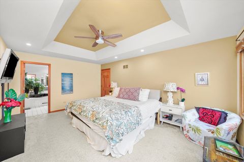 Tiny photo for 18 Newgate Avenue, Naperville, IL 60565 (MLS # 12549631)