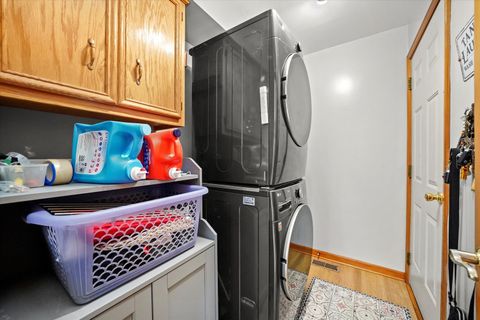 Tiny photo for 18 Newgate Avenue, Naperville, IL 60565 (MLS # 12549631)