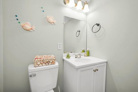 Tiny photo for 18 Newgate Avenue, Naperville, IL 60565 (MLS # 12549631)