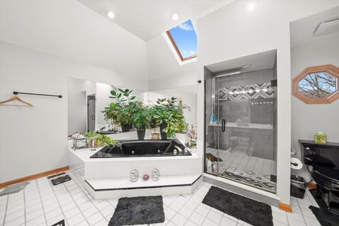 Tiny photo for 18 Newgate Avenue, Naperville, IL 60565 (MLS # 12549631)