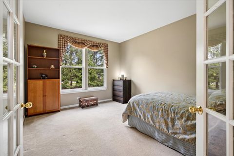 Tiny photo for 8 Orchid Court, Streamwood, IL 60107 (MLS # 12697912)