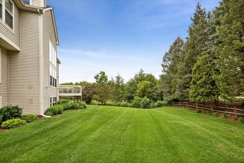 Tiny photo for 8 Orchid Court, Streamwood, IL 60107 (MLS # 12697912)