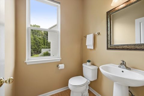 Tiny photo for 8 Orchid Court, Streamwood, IL 60107 (MLS # 12697912)