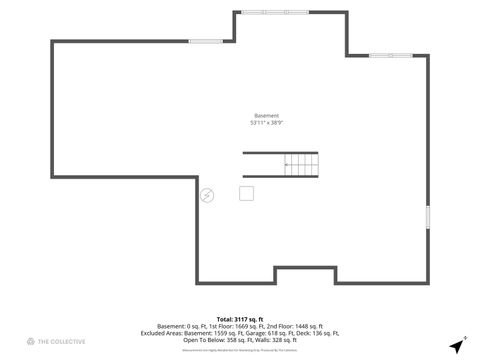 Tiny photo for 8 Orchid Court, Streamwood, IL 60107 (MLS # 12697912)