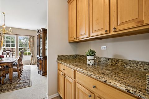 Tiny photo for 8 Orchid Court, Streamwood, IL 60107 (MLS # 12697912)