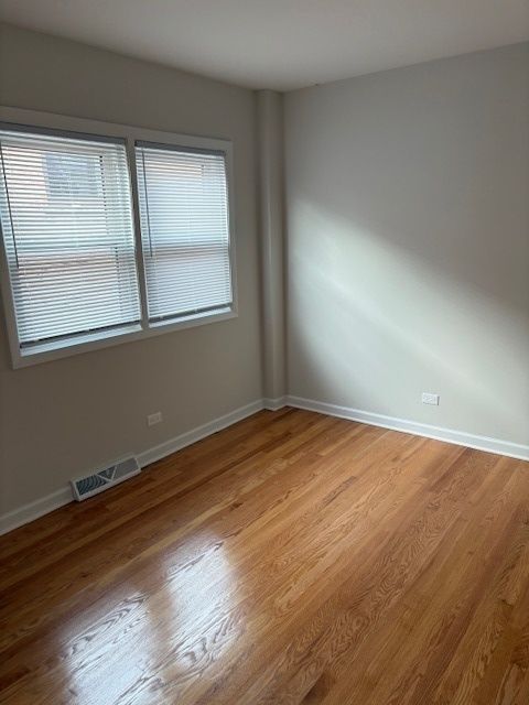 Tiny photo for 3518 W MAIN Street, Skokie, IL 60076 (MLS # 12533868)