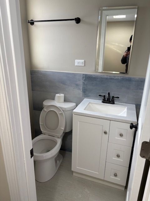 Tiny photo for 3518 W MAIN Street, Skokie, IL 60076 (MLS # 12533868)