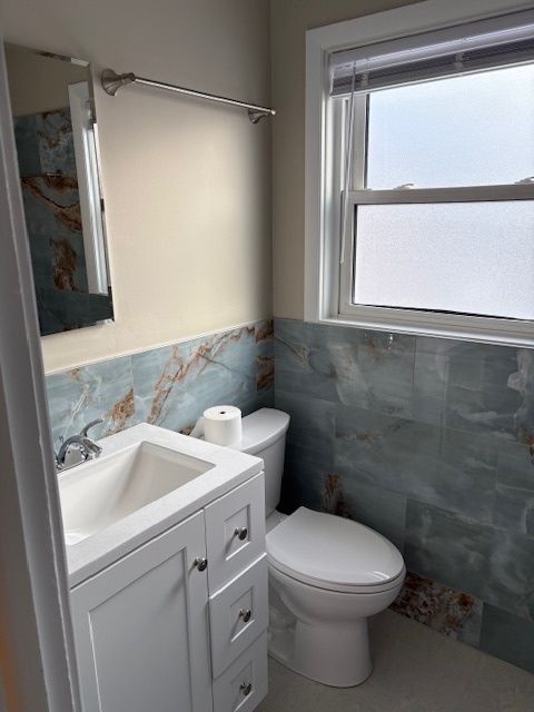 Tiny photo for 3518 W MAIN Street, Skokie, IL 60076 (MLS # 12533868)