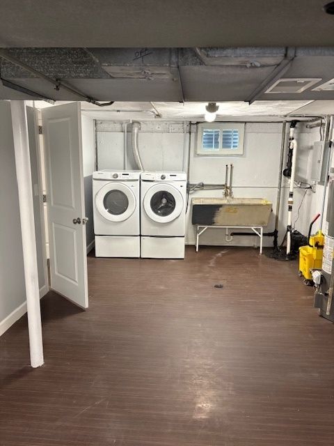 Tiny photo for 3518 W MAIN Street, Skokie, IL 60076 (MLS # 12533868)