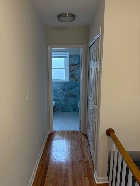 Tiny photo for 3518 W MAIN Street, Skokie, IL 60076 (MLS # 12533868)