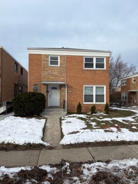 Photo of 3518 W MAIN Street, Skokie, IL 60076 (MLS # 12533868)