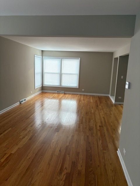 Tiny photo for 3518 W MAIN Street, Skokie, IL 60076 (MLS # 12533868)