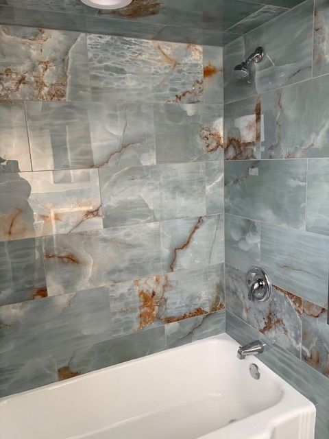 Tiny photo for 3518 W MAIN Street, Skokie, IL 60076 (MLS # 12533868)