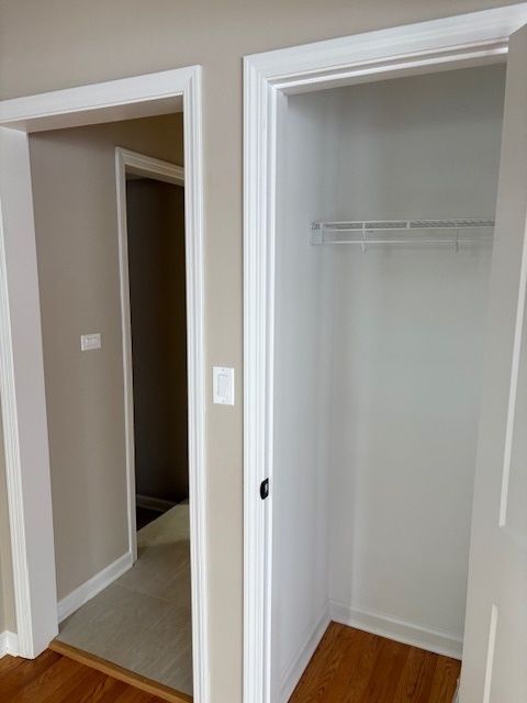 Tiny photo for 3518 W MAIN Street, Skokie, IL 60076 (MLS # 12533868)