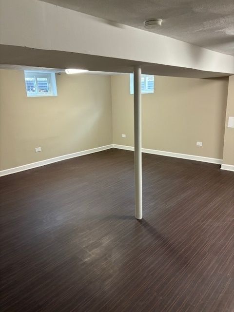 Tiny photo for 3518 W MAIN Street, Skokie, IL 60076 (MLS # 12533868)