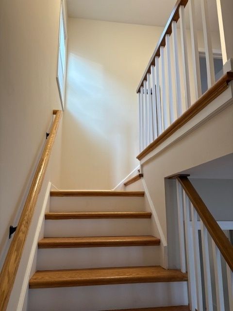 Tiny photo for 3518 W MAIN Street, Skokie, IL 60076 (MLS # 12533868)