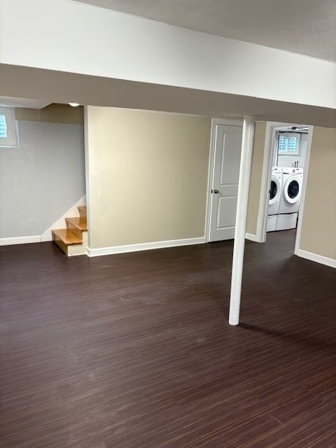 Tiny photo for 3518 W MAIN Street, Skokie, IL 60076 (MLS # 12533868)