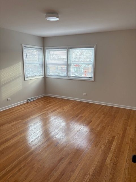 Tiny photo for 3518 W MAIN Street, Skokie, IL 60076 (MLS # 12533868)