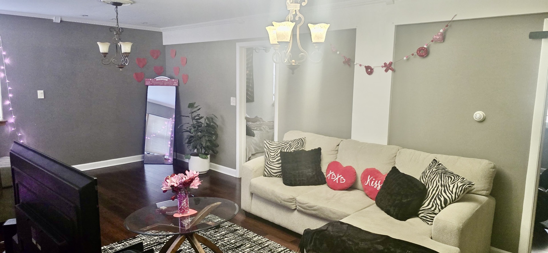 3950 N Pioneer Avenue G