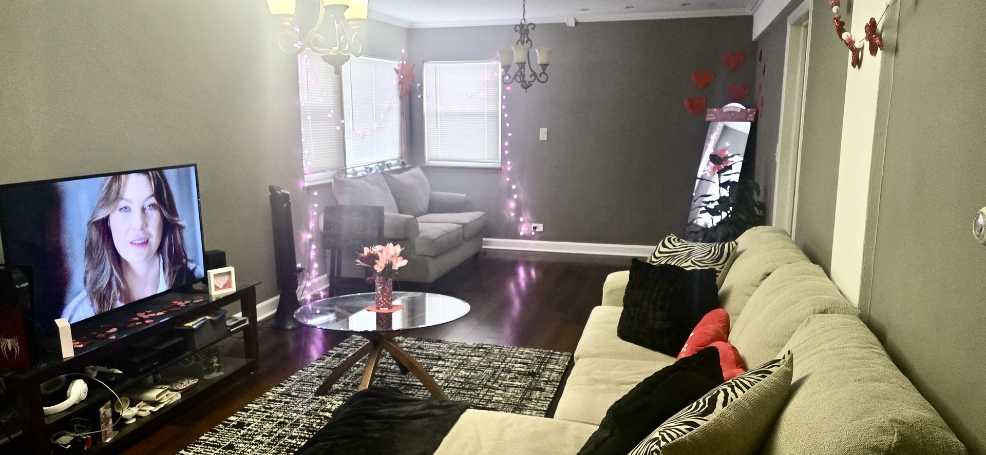 3950 N Pioneer Avenue G