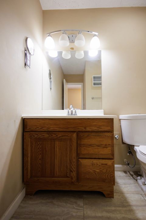 Tiny photo for 1119 S Curtis Avenue #E51, Kankakee, IL 60901 (MLS # 12554293)