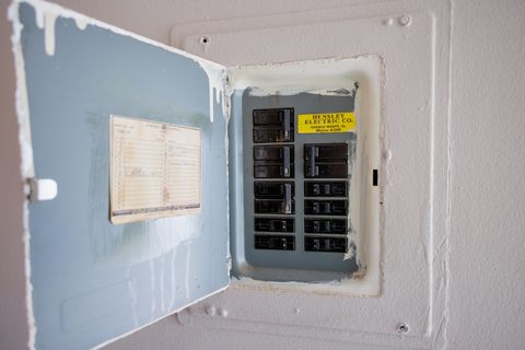 Tiny photo for 1119 S Curtis Avenue #E51, Kankakee, IL 60901 (MLS # 12554293)