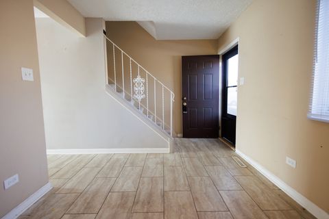 Tiny photo for 1119 S Curtis Avenue #E51, Kankakee, IL 60901 (MLS # 12554293)