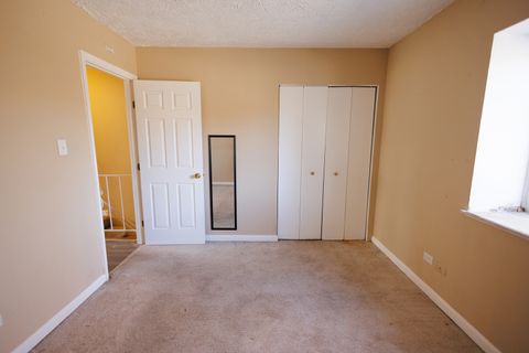 Tiny photo for 1119 S Curtis Avenue #E51, Kankakee, IL 60901 (MLS # 12554293)