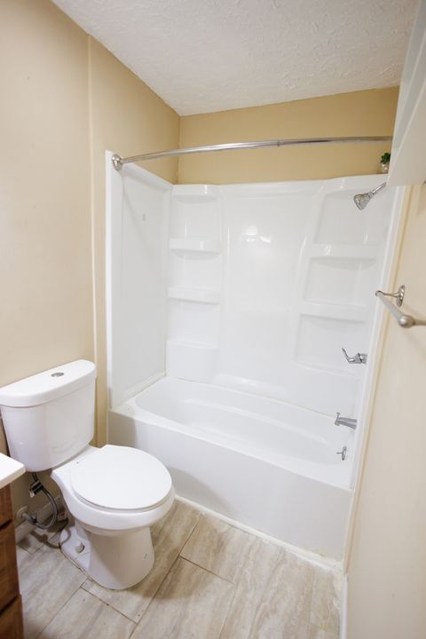 Tiny photo for 1119 S Curtis Avenue #E51, Kankakee, IL 60901 (MLS # 12554293)