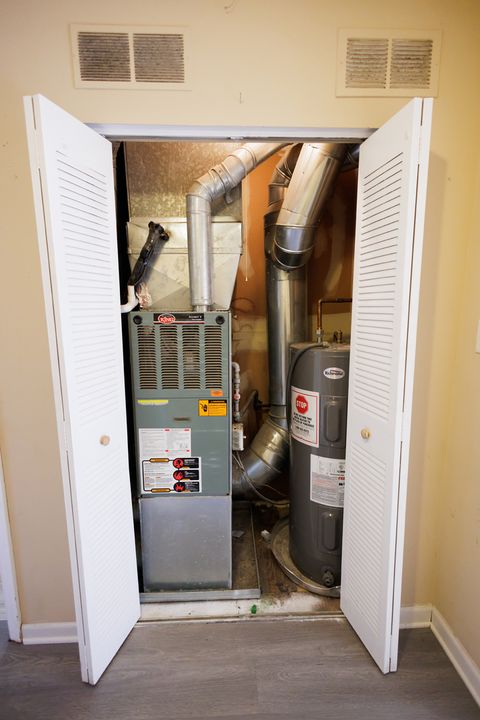 Tiny photo for 1119 S Curtis Avenue #E51, Kankakee, IL 60901 (MLS # 12554293)