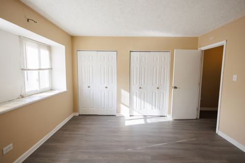 Tiny photo for 1119 S Curtis Avenue #E51, Kankakee, IL 60901 (MLS # 12554293)