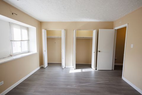 Tiny photo for 1119 S Curtis Avenue #E51, Kankakee, IL 60901 (MLS # 12554293)