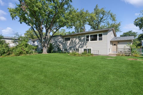 Tiny photo for 731 Nolan Avenue, Glendale Heights, IL 60139 (MLS # 12744139)