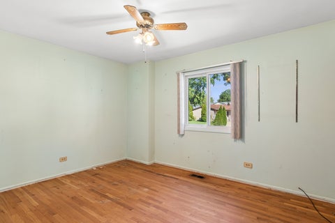 Tiny photo for 731 Nolan Avenue, Glendale Heights, IL 60139 (MLS # 12744139)
