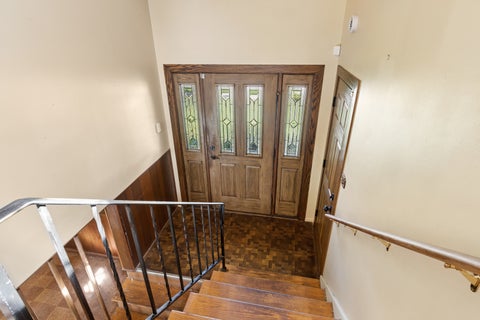 Tiny photo for 731 Nolan Avenue, Glendale Heights, IL 60139 (MLS # 12744139)