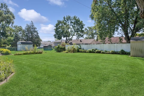 Tiny photo for 731 Nolan Avenue, Glendale Heights, IL 60139 (MLS # 12744139)