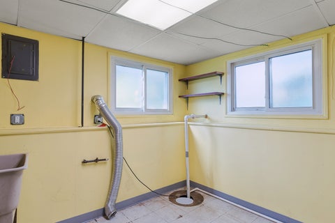 Tiny photo for 731 Nolan Avenue, Glendale Heights, IL 60139 (MLS # 12744139)