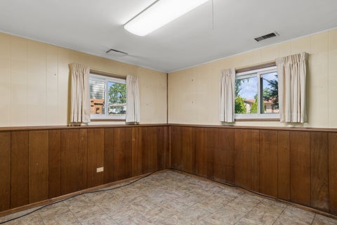 Tiny photo for 731 Nolan Avenue, Glendale Heights, IL 60139 (MLS # 12744139)