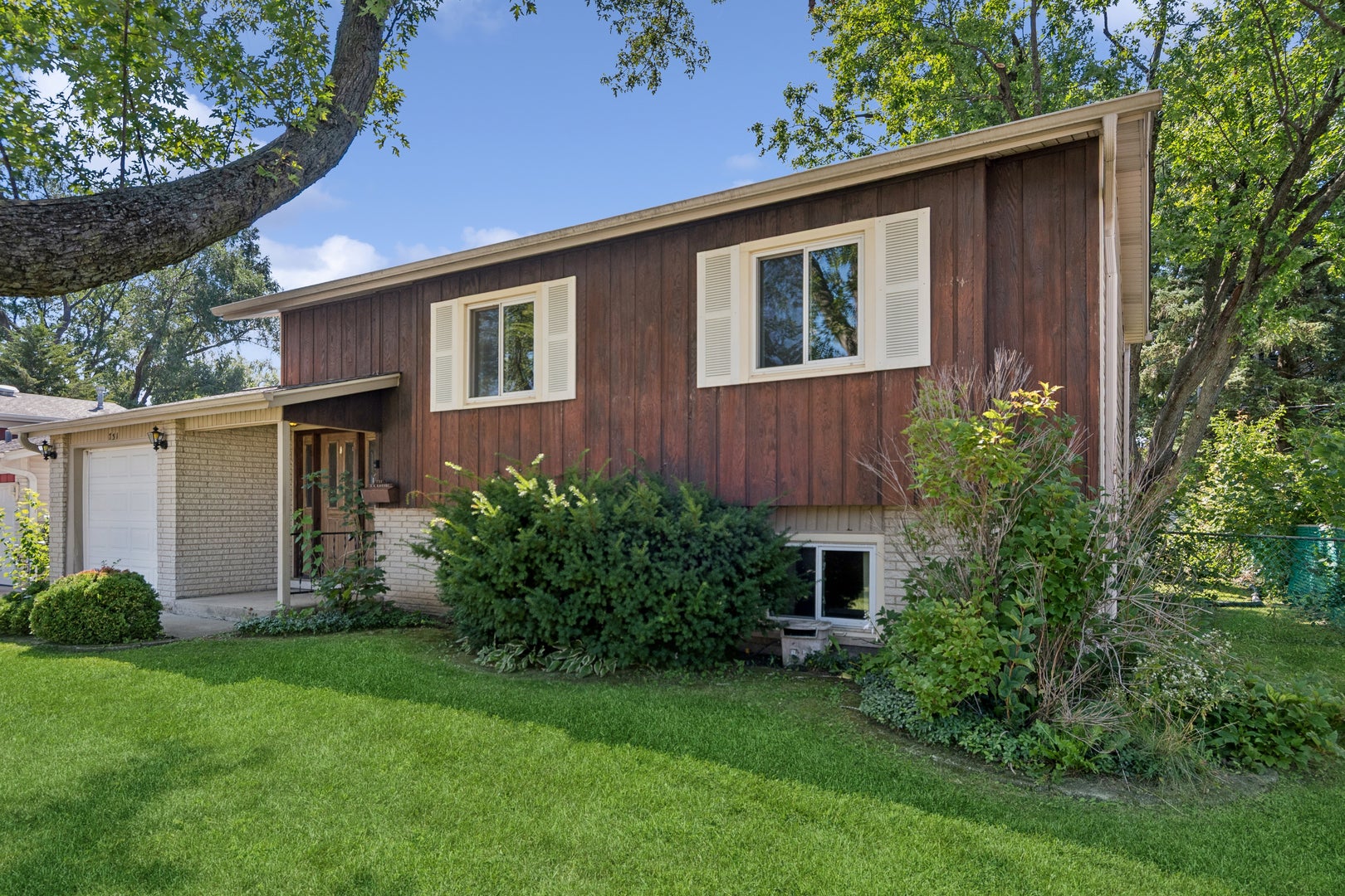 731 Nolan Avenue