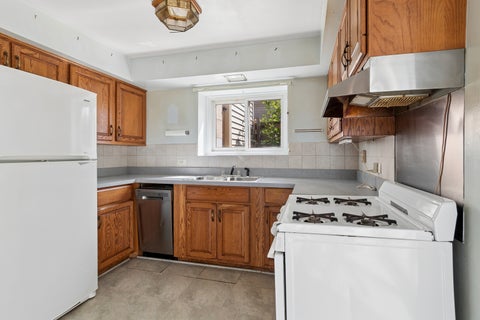 Tiny photo for 731 Nolan Avenue, Glendale Heights, IL 60139 (MLS # 12744139)