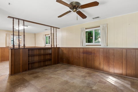 Tiny photo for 731 Nolan Avenue, Glendale Heights, IL 60139 (MLS # 12744139)
