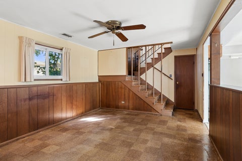 Tiny photo for 731 Nolan Avenue, Glendale Heights, IL 60139 (MLS # 12744139)