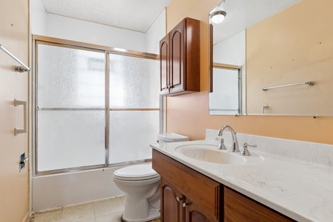 Tiny photo for 731 Nolan Avenue, Glendale Heights, IL 60139 (MLS # 12744139)