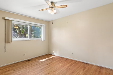 Tiny photo for 731 Nolan Avenue, Glendale Heights, IL 60139 (MLS # 12744139)