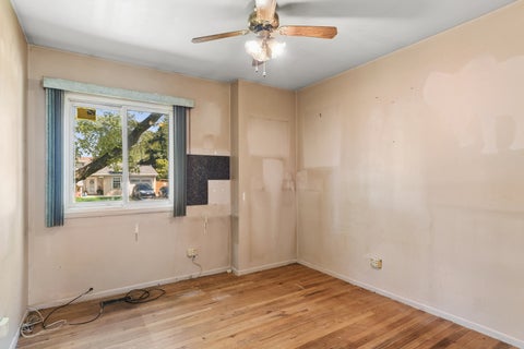 Tiny photo for 731 Nolan Avenue, Glendale Heights, IL 60139 (MLS # 12744139)