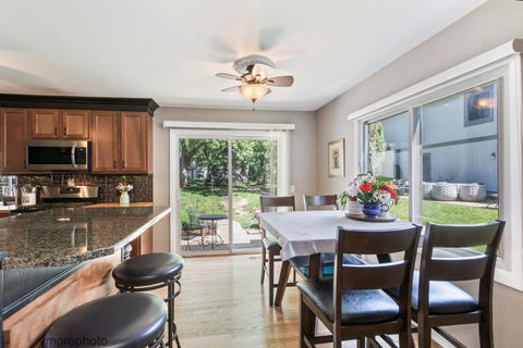Tiny photo for 2634 Smith Street, Rolling Meadows, IL 60008 (MLS # 12674416)