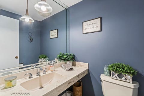Tiny photo for 2634 Smith Street, Rolling Meadows, IL 60008 (MLS # 12674416)