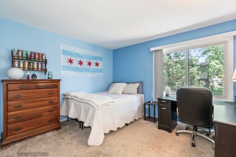Tiny photo for 2634 Smith Street, Rolling Meadows, IL 60008 (MLS # 12674416)